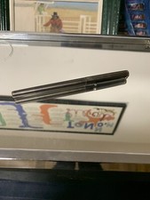 Mont Blanc Vintage - Stylo