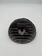 Testa cilindro Polini Vespa