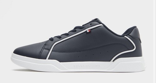Scarpe ginnastica tommy - da,
