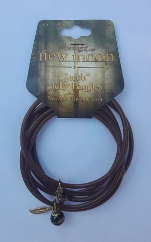 Bracciale con ciondolo - bracciale,