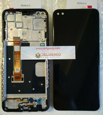 Display lcd oppo reno 4g - lcd,