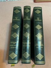 Romanzi e novelle di Guy de Maupassant