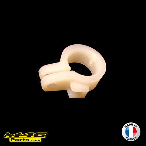 1988 honda 500 front - 1988-07,
