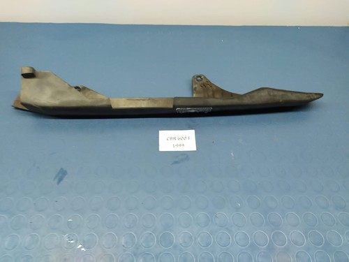 Paracatena para catena honda - paracatena,