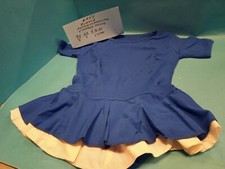 Body Pattinaggio Gonnellino