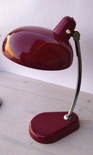 Lampada Ministero 3000