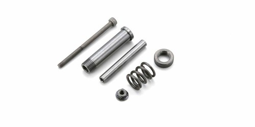 Kyosho ma012 supporti asse - kyosho, k.ma012