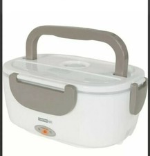 SCALDAVIVANDE BOX CONTENITORE