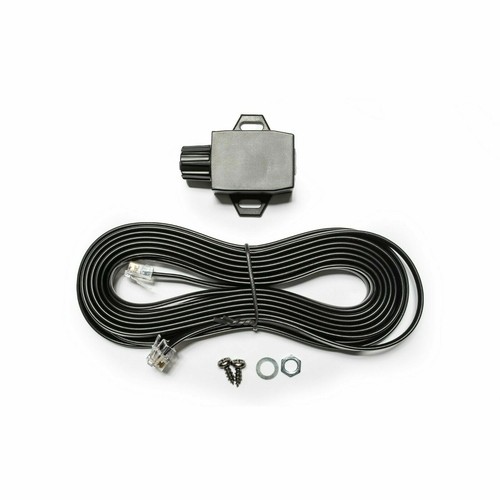 Rockford fosgate punch level - punch,