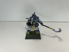 Rackham Confronto Guardiano