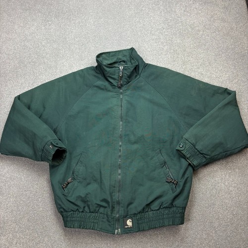 Giacca carhartt adulto - carhartt, grande