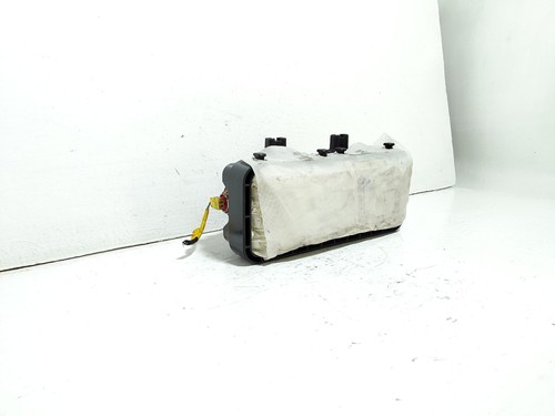 Airbag passeggero per - per, fiat