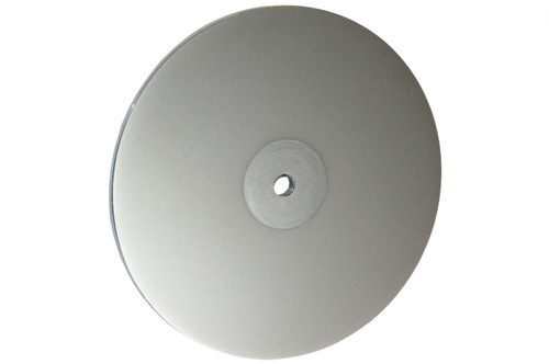 Disco abrasivo diamantato - , a