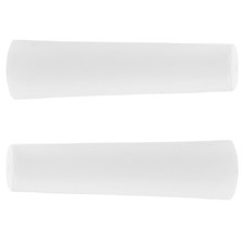  2 Pezzi Tappo Ombrellone