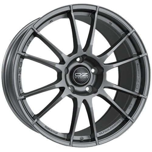 Cerchio lega racing - lega,