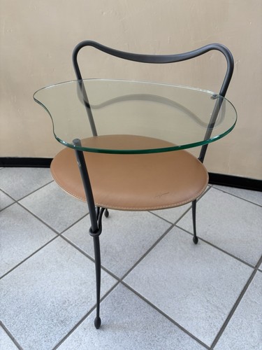 Comodino tavolino lipparini - tavolino,