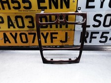 MERCEDES CLASSE C C220 W203