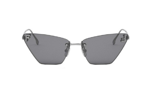 Occhiali sole fendi first - occhiali, da