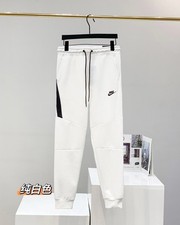 Nike NSW Tech Fleece Sweatpants / All Size / Unisex