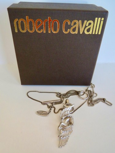 Roberto cavalli cavallo - roberto,