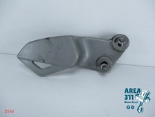 APRILIA RS 125 2 TEMPI anno