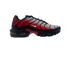 Nike Air Max Plus Pure