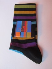 GALLO Calze Gambaletto