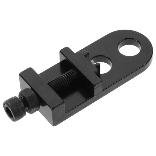 Accessori mountain bike - accessori,