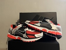 Scarpe da corsa Nike Zoom