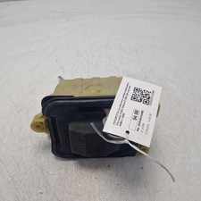 A2042673724 torretta leva cambio automatico Mercedes W204 Classe C 220 CDI cod m