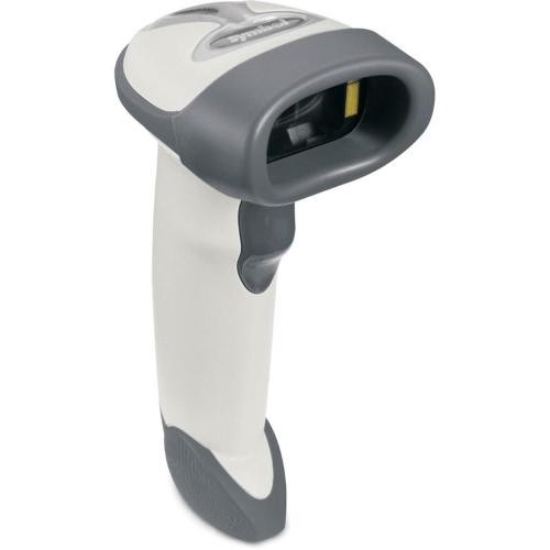 Zebra ls2208 lettore - zebra,