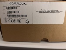 Datalogic - Skorpio™ X4