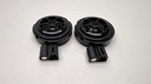 8x0035399b audi q3 - 8x0035399b, /