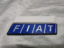 Fiat panda 750 900 1000 - 900, 141