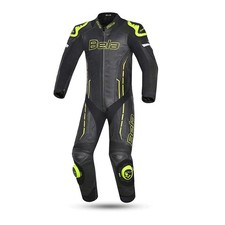 Bela Rocket Uomo Moto 1PC Tute