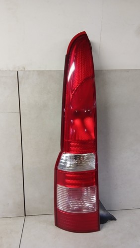 51763007 fanale post fiat - fanale,