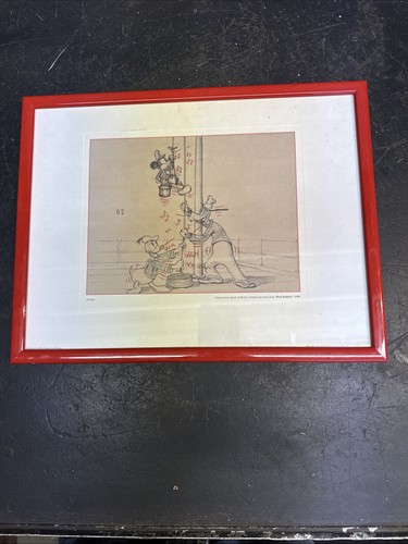 Disney 1938 costruttori di - 1938,