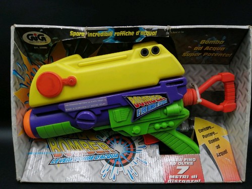 Spy mission doppio colpo - mission,