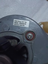 FERROLI 39817650 EX 36601881