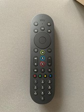 Telecomando Sky Q Originale