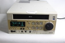 Panasonic AG-MD830P Medical