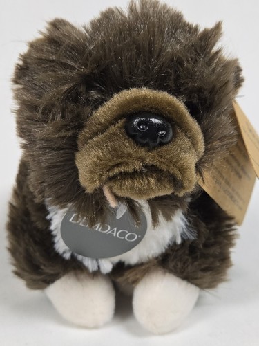 Demdaco peluche - peluche,