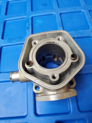 2003 2008 ktm sx - ktm, cylinder