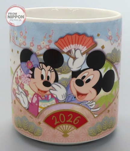 Tazza tè topolino - da,