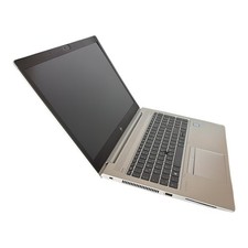 HP EliteBook 850 G5 i5 7300U