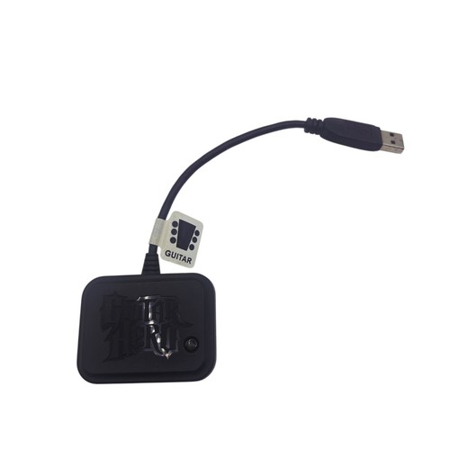 Dongle ricevitore wireless - , usb