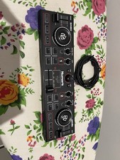 Numark DJ2Go2