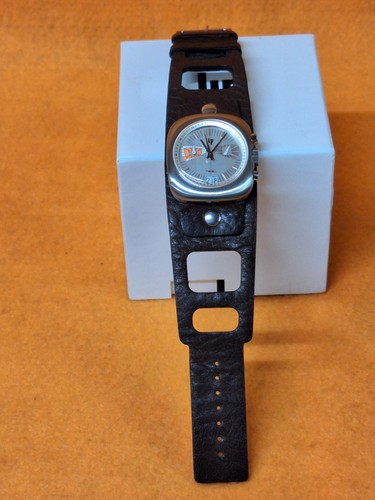 Orologio vintage raro lip - orologio,