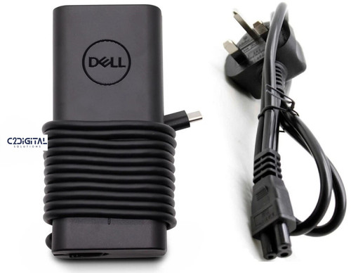 Caricabatteria usb originale - caricabatteria,