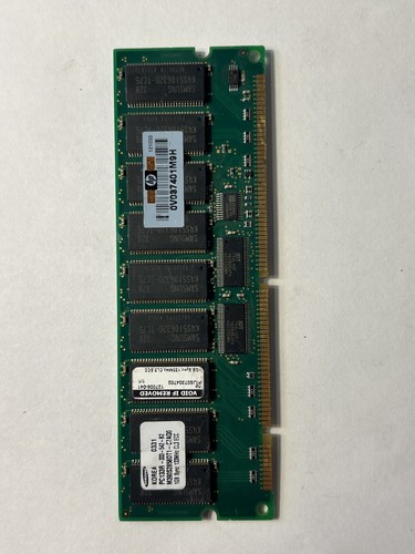 Samsung m390s2858dt1 c7a 1gb - samsung,
